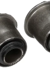 Delphi Suspension Control Arm Bushing Front Upper                                     - TD4236W - Image 3
