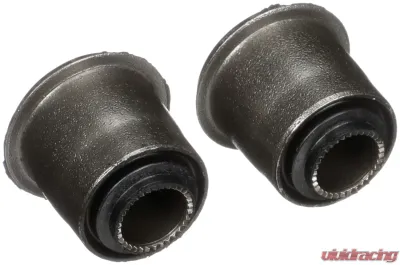 Delphi Suspension Control Arm Bushing Front Upper - TD4236W