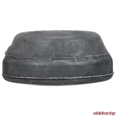 Delphi Suspension Control Arm Bushing Front Upper - TD4236W
