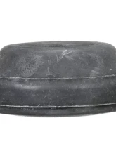 Delphi Suspension Control Arm Bushing Front Upper                                     - TD4236W - Image 3