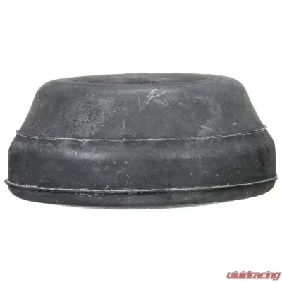 Delphi Suspension Control Arm Bushing Front Upper - TD4236W