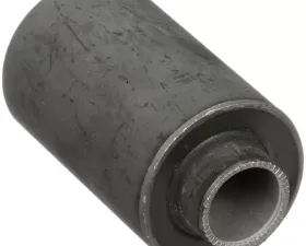 Delphi Suspension Control Arm Bushing Nissan