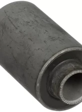 Delphi Suspension Control Arm Bushing Nissan                                     - TD4237W - Image 3