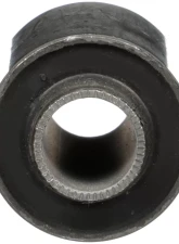 Delphi Suspension Control Arm Bushing Nissan                                     - TD4237W - Image 2