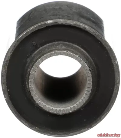 Delphi Suspension Control Arm Bushing Nissan - TD4237W
