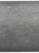 Delphi Suspension Control Arm Bushing Nissan                                     - TD4237W - Image 3