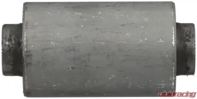 Delphi Suspension Control Arm Bushing Nissan - TD4237W