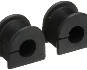 Delphi Suspension Stabilizer Bar Bushing Kit Toyota Previa Front 1995-1997 2.4L 4-Cyl