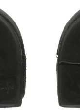 Delphi Suspension Stabilizer Bar Bushing Kit Toyota Previa Front 1995-1997 2.4L 4-Cyl                                     - TD4238W - Image 2