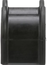 Delphi Suspension Stabilizer Bar Bushing Kit Toyota Previa Front 1995-1997 2.4L 4-Cyl                                     - TD4238W - Image 3