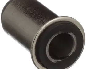 Delphi Idler Arm Bushing