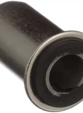 Delphi Idler Arm Bushing                                     - TD4239W - Image 5