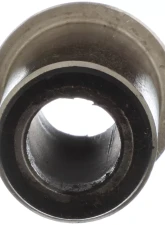 Delphi Idler Arm Bushing                                     - TD4239W - Image 2