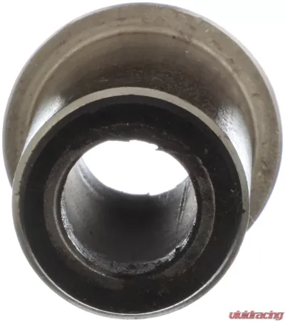 Delphi Idler Arm Bushing - TD4239W