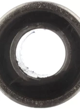 Delphi Idler Arm Bushing                                     - TD4239W - Image 3