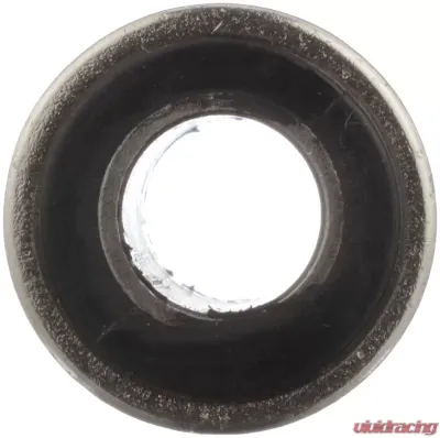 Delphi Idler Arm Bushing - TD4239W