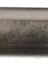 Delphi Idler Arm Bushing                                     - TD4239W - Image 4