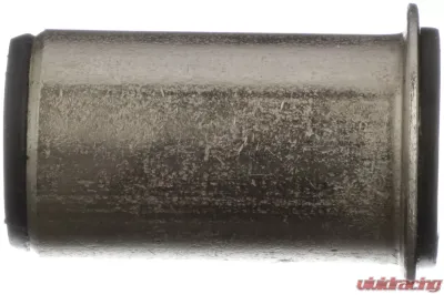 Delphi Idler Arm Bushing - TD4239W