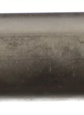 Delphi Idler Arm Bushing                                     - TD4239W - Image 5