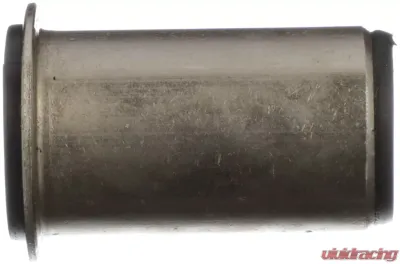 Delphi Idler Arm Bushing - TD4239W
