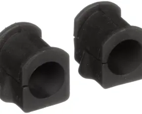 Delphi Suspension Stabilizer Bar Bushing Kit Front