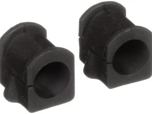 Delphi Suspension Stabilizer Bar Bushing Kit Front - TD4240W - Image 2