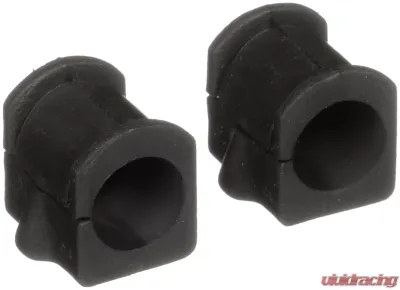 Delphi Suspension Stabilizer Bar Bushing Kit Front - TD4240W