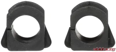 Delphi Suspension Stabilizer Bar Bushing Kit Front - TD4240W