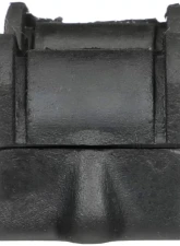 Delphi Suspension Stabilizer Bar Bushing Kit Front                                     - TD4240W - Image 3