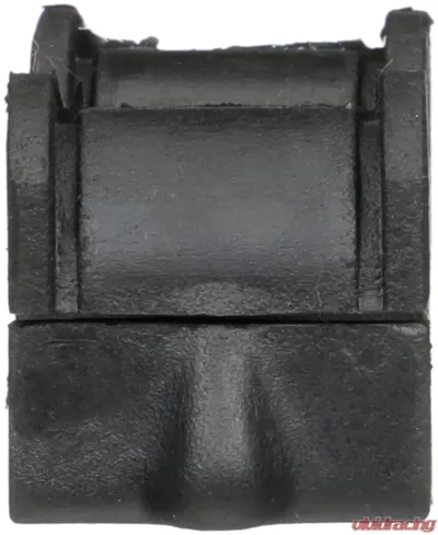 Delphi Suspension Stabilizer Bar Bushing Kit Front - TD4240W