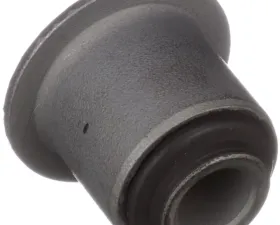 Delphi Suspension Control Arm Bushing