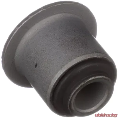 Delphi Suspension Control Arm Bushing - TD4241W