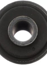 Delphi Suspension Control Arm Bushing                                     - TD4241W - Image 2