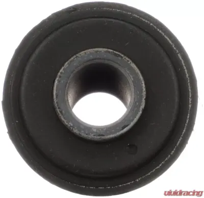 Delphi Suspension Control Arm Bushing - TD4241W