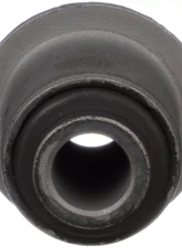 Delphi Suspension Control Arm Bushing                                     - TD4241W - Image 3