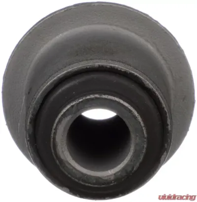 Delphi Suspension Control Arm Bushing - TD4241W
