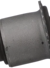 Delphi Suspension Control Arm Bushing                                     - TD4241W - Image 4
