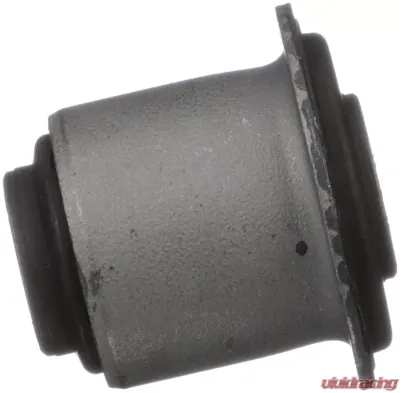 Delphi Suspension Control Arm Bushing - TD4241W