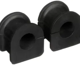 Delphi Suspension Stabilizer Bar Bushing Kit Lexus Front 1998-2000