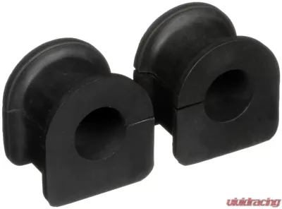 Delphi Suspension Stabilizer Bar Bushing Kit Lexus Front 1998-2000 - TD4242W
