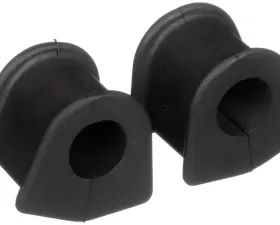 Delphi Suspension Stabilizer Bar Bushing Kit Front