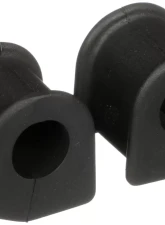 Delphi Suspension Stabilizer Bar Bushing Kit Front                                     - TD4243W - Image 3