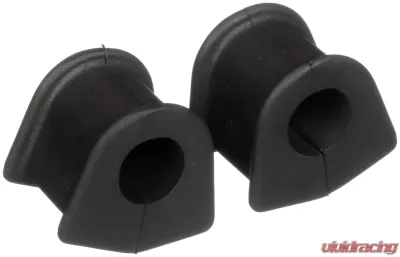 Delphi Suspension Stabilizer Bar Bushing Kit Front - TD4243W