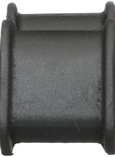 Delphi Suspension Stabilizer Bar Bushing Kit Front                                     - TD4243W - Image 3