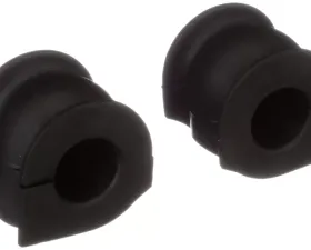 Delphi Suspension Stabilizer Bar Bushing Kit Honda Accord Front 1998-2002 2.3L 4-Cyl