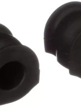 Delphi Suspension Stabilizer Bar Bushing Kit Honda Accord Front 1998-2002 2.3L 4-Cyl                                     - TD4244W - Image 3