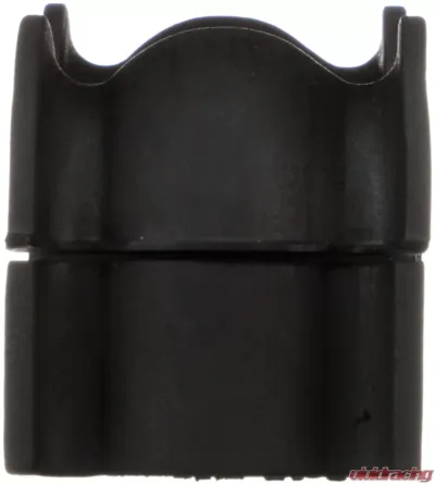 Delphi Suspension Stabilizer Bar Bushing Kit Honda Accord Front 1998-2002 2.3L 4-Cyl - TD4244W