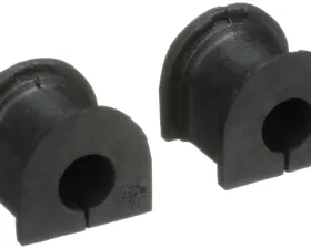 Delphi Suspension Stabilizer Bar Bushing Kit Mazda 626 Rear 2000-2002