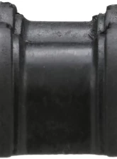 Delphi Suspension Stabilizer Bar Bushing Kit Mazda 626 Rear 2000-2002                                     - TD4245W - Image 3