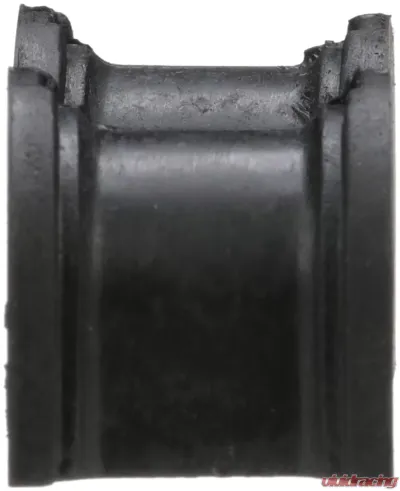 Delphi Suspension Stabilizer Bar Bushing Kit Mazda 626 Rear 2000-2002 - TD4245W